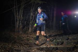 BIB: 
                            <button type="button" onclick="openModal(7079075)" class="btn btn-primary btn-sm float-right btn-popup" data-toggle="modal" data-target=".modal-high-quality">
                        <i class="fas fa-shopping-cart"></i> Add to Cart
                    </button>
                                            <button type="button" onclick="isThisMe(7079075, true)" class="btn btn-success btn-sm float-right btn-popup btn-isme hidden" data-toggle="tooltip" data-placement="bottom" title="นี่คือรูปของคุณใช่ไหม คลิกที่นี่เพื่อเอาเข้าอัลบั้ม">
                        <i class="fas fa-plus"></i> Add to album
                    </button>
                    <button type="button" onclick="isThisMe(7079075, false)" class="btn btn-warning btn-sm float-right btn-popup btn-isnotme hidden">
                        <i class="fas fa-ban"></i> Remove from album
                    </button>